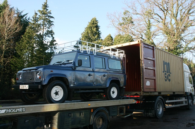 land-rover-defender-import-to-canada